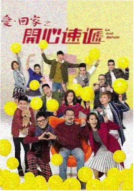 缚心劫 古风自缚小说
