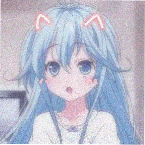 林深 现代自缚小说作家