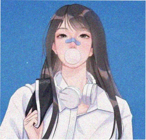 苏夜 悬疑自缚小说作家