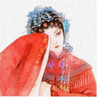 九歌 奇幻自缚小说作家