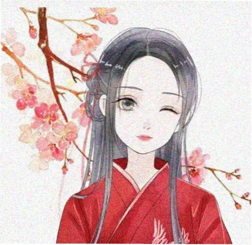 香瓜影视观众头像四